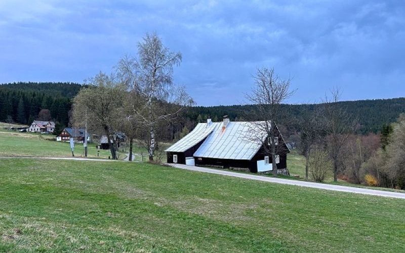 Velikonoce v Bosně